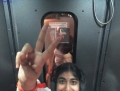BoothPicture