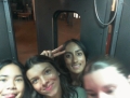 BoothPicture