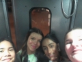 BoothPicture
