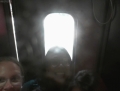 BoothPicture