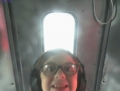 BoothPicture