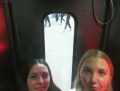 BoothPicture