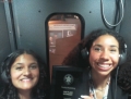 BoothPicture