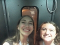 BoothPicture