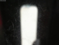 BoothPicture