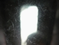 BoothPicture