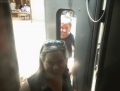 BoothPicture