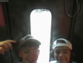 BoothPicture