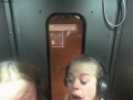 BoothPicture