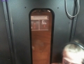 BoothPicture