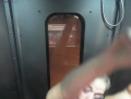 BoothPicture