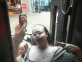 BoothPicture