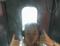 BoothPicture