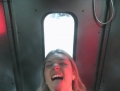 BoothPicture