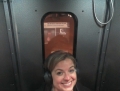 BoothPicture