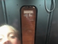 BoothPicture