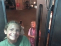 BoothPicture