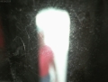 BoothPicture