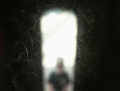BoothPicture