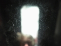 BoothPicture