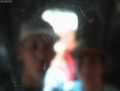 BoothPicture