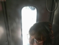 BoothPicture