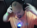 BoothPicture