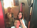 BoothPicture