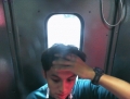 BoothPicture