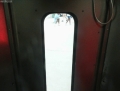 BoothPicture