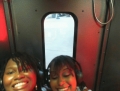 BoothPicture