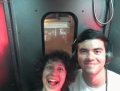 BoothPicture