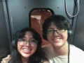 BoothPicture