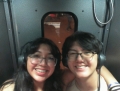 BoothPicture