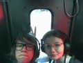 BoothPicture
