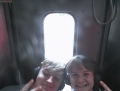 BoothPicture