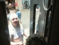BoothPicture