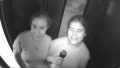 BoothPicture
