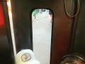 BoothPicture