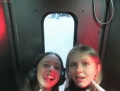 BoothPicture
