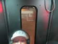 BoothPicture
