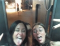 BoothPicture