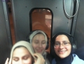 BoothPicture