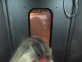BoothPicture