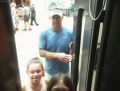 BoothPicture