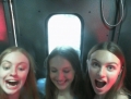 BoothPicture
