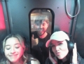 BoothPicture