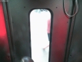 BoothPicture