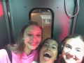 BoothPicture