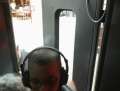 BoothPicture